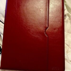 DTTO iPad Air 5th/4th Gen 10.9'' Portable Electronic Device Cover (2022/2020)